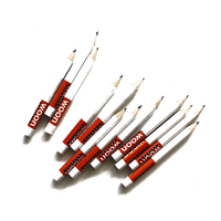 Crayons de Golf personnalisés, HB, stylos