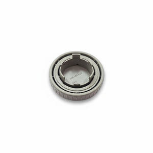 Guardabarros PG-KOK029 8P4881671 XX para Audi A6 2004- Fabricado en Turquía - Product Image 2