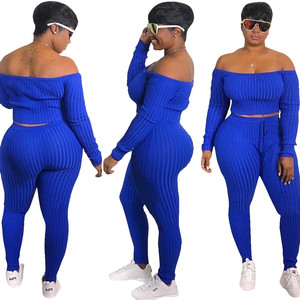 Vêtements pour femmes S-3XL, nouvelle mode féminine, vêtements d'automne, tenues de haute qualité, ensemble deux pièces, vêtements pour femmes - Product Image 3