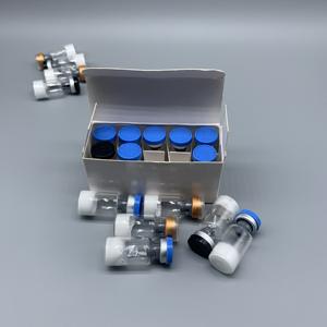 Pó liofilizado forte de 100u o preço o mais favorável e a entrega a mais rápida - Product Image 1