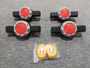 Universal 460L Automóvel SUV Carro Telhado Trunk Car Top Telhado Rack Carga Bagagem Transportadora Car Caixa De Armazenamento Telhado Esportes - Product Image 6