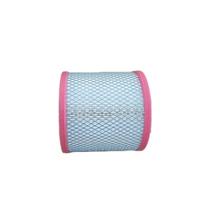 Elemento de Filtro de Aire para Repuestos de Compresor Industrial Manny C1360 - Product Image 3
