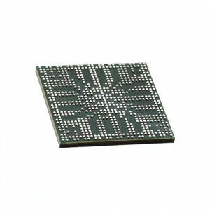 DM388AAARD21 609 LFBGA FCBGA Componente Electrónico Chip Original Servicio Integral IC Integrado Procesador de Medios Digitales 609FCBGA - Product Image 1