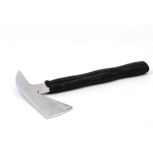 ขวานดับเพลิง340มม. พร้อมที่จับหุ้มฉนวนที่ผ่านการรับรองพร้อมรายงานการทดสอบ TBK - Product Image 4