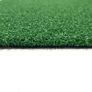 High Performance Uv Proof Artificial Grass Turf For Indoor Outdoor Area