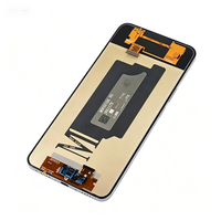 Écran LCD tactile pour téléphone portable Xiaomi Redmi Note 7 M1901F7G M1901F7E, 6,3 pouces