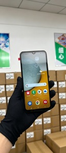 Pantalla LCD para Teléfono Móvil QTS de 6.6" IPS con 1 Año de Garantía para A04S A13 5G A04CORE A047 A136B A136U - Product Image 3