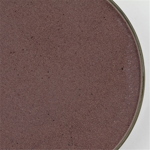 <span class=keywords><strong>SMP</strong></span>-I <span class=keywords><strong>SMP</strong></span>-II Khoan Chất Lỏng Phụ Gia Lọc Giảm Sulfonated Phenolic Resin Cho Khoan Bùn Hóa Chất - Product Image 2