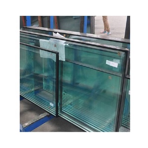 Prix d'usine, verre trempé LOW E 12 mm, verre <span class=keywords><strong>double</strong></span> <span class=keywords><strong>vitrage</strong></span> isolant - Product Image 6