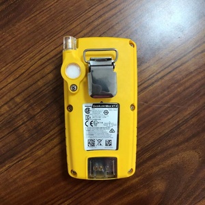 Détecteur de gaz BW XTII à bon prix - Product Image 4