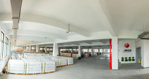 Tapete Combinado de Fibra de Vidrio <span class=keywords><strong>CTG</strong></span> Taishan con Servicio de Corte para Automóviles (Suave) - Product Image 6