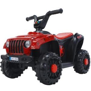 Le plus récent <span class=keywords><strong>Quad</strong></span> VTT 4 roues pour enfants enfants montent sur la voiture <span class=keywords><strong>12v</strong></span> enfants voitures à conduire - Product Image 3