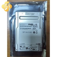 084C40 84C40 118000848 7.68TB 12Gb SAS Triple-Level Cell SFF 2.5" Disque SSD