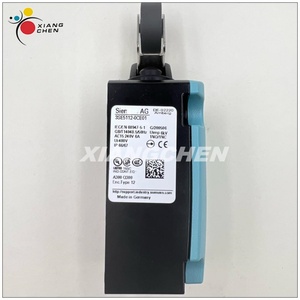 JENNEY High Quality Limit Switch 3SE5112-0CE01 for <b>Printing</b> <b>Machine</b> Parts - Product Image 4