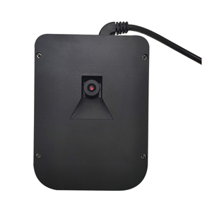 CareDrive Adas 차량 측면 센서 전방 충돌 차선 이탈 경고 시스템 속도 제어 모니터링 시스템 운전 - Product Image 2