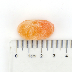 Halal 3D en forma de abeja, relleno de dulces de goma, suave - Product Image 6