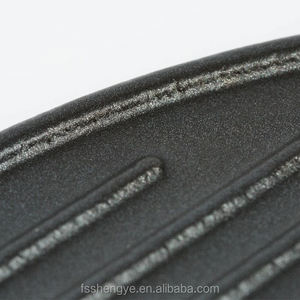 BBQ fabbrica di cottura diretta commerciale ceramica eco-friendly sostenibile <span class=keywords><strong>Pizza</strong></span> <span class=keywords><strong>pietra</strong></span> <span class=keywords><strong>per</strong></span> la <span class=keywords><strong>casa</strong></span> <span class=keywords><strong>forno</strong></span> - Product Image 3