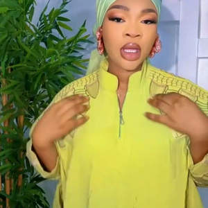 Abito da donna di alta qualità taglie forti con maniche a pipistrello ricamate con cerniera tinta unita abito lungo allentato per Boutique elegante primaverile - Product Image 2