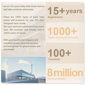 Zapatos de Vestir para Bebé Niña, Ligeros, Transpirables, con Lazo, Zapatos de Princesa para Bebé Niña, Sandalias para Bebé - Product Image 5