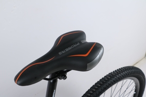 Bicicleta de Montaña de 24'' Favorita de los Adolescentes y Estudiantes, Oferta de Fábrica de Tianjin para Hacer Ejercicio - Product Image 4
