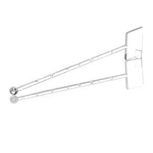 AGITATEUR - Product Image 1