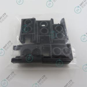 GUIDE DES PIÈCES SMT, POLYACETAL POUR MACHINE PANASONIC N210040576AA - Product Image 4