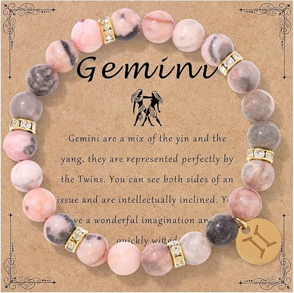 Géminis