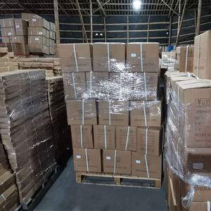 बिजली छोटे मिनी काम कंक्रीट थरथानेवाला 110v पोर्टेबल - Product Image 6