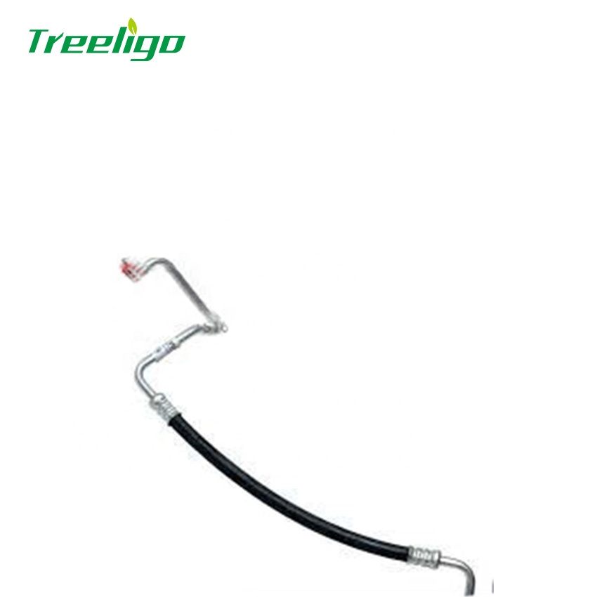 Разрядный шланг для хладагента 282296816825 A/C