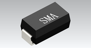 Diode CHỈNH LƯU SMA <span class=keywords><strong>2A</strong></span> 50V SMD es2a siêu nhanh phục hồi Diode CHỈNH LƯU - Product Image 2