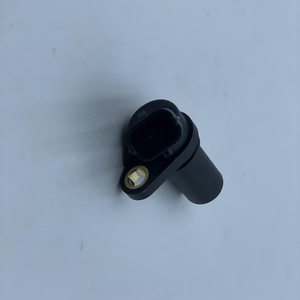 20513343 21426987เซ็นเซอร์ตำแหน่งเพลาข้อเหวี่ยงสำหรับรถบรรทุกวอลโว่ - Product Image 3