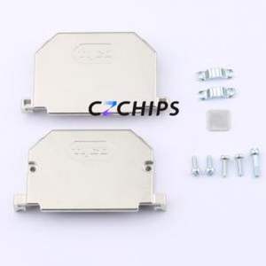 1534811-1 Connector Housing Connector Whole Sale Electronic Component Chips Supplier & BOM Service - Product Image 2