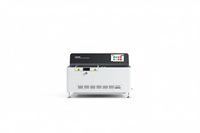 Labthink C840M Integrated Evaporation Residue Tester for Overall Migration (OM) Analysis Loss Drying Non-volatile for Testing