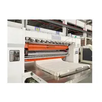 Kleine Bedrijven Hoge Recycle Tarieven Gezicht Tissue V Vouw Productie Machine Voor Thuis Gebruik Zijdepapier Maken Machine