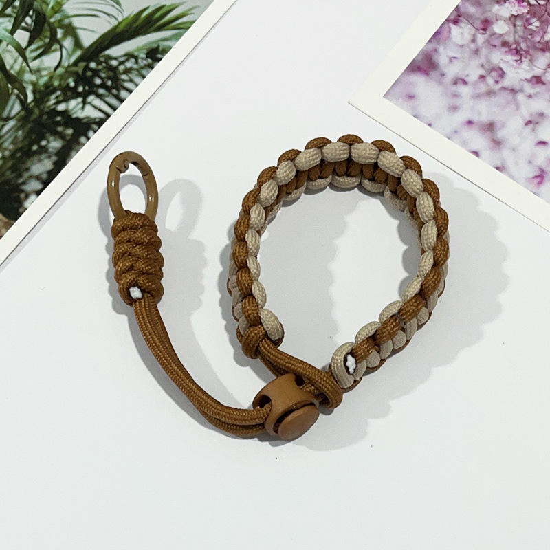 สีกาแฟเข้ม