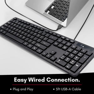 <b>Computer</b> <b>Accessories</b> Multi Layout Wireless Keyboard Oem Spanish Custom Keyboard Office Desktop 2.4ghz Wireless Keyboard - Product Image 5