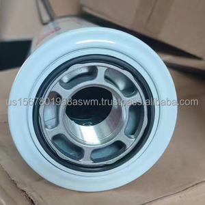 Nuevo Filtro de Aceite Lubricante para Compresor de Aire Manny 39796982 para Piezas de Compresores Industriales, Uso en Energía y Minería, 6 Meses de Garantía - Product Image 1