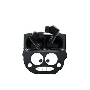 <span class=keywords><strong>EDIFIER</strong></span> Lolli Pro3 Funda de Silicona para <span class=keywords><strong>Auriculares</strong></span> Walkers - Product Image 1