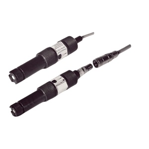เซ็นเซอร์วัดค่า pH รุ่น 3900-02-10/3900VP-01-10 - Product Image 5