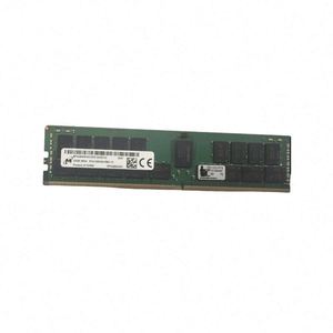 Mémoire DDR4 3200 ECC REG 64 Go pour serveurs en stock RAM - Product Image 4