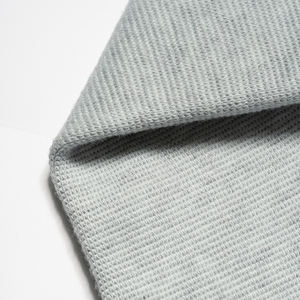 Неопреновый ремешок для запястья - Product Image 6