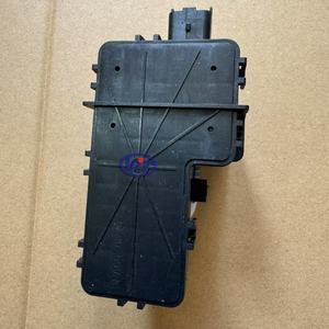 <span class=keywords><strong>Pompe</strong></span> d'injection d'<span class=keywords><strong>additif</strong></span> de carburant de haute qualité 308 T9 1525LK C4 208 2008 1.6 HDI 1525LK pièces d'auto de <span class=keywords><strong>pompe</strong></span> d'<span class=keywords><strong>additif</strong></span> d'injection d'urée - Product Image 5