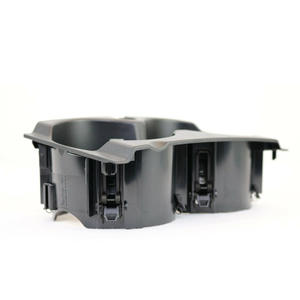 Pièces automobiles transfrontalières en stock, porte-gobelets et supports Mercedes-Benz W212 E350/550 A2126800110 - Product Image 5