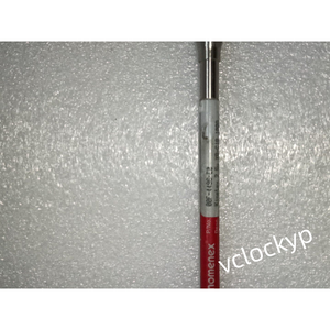 คิเนเท็กซ์ 2.6 ยู XB-c18 100A; 150*4.6 มม., หมายเลขชิ้นส่วน 00F-4496-E0 ใช้แล้ว - Product Image 4