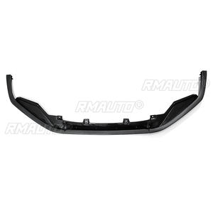 Alerón Difusor Delantero para Automóvil con Aspecto de Fibra de Carbono GS350 450, para Lexus GS350 450 F Sport 4 Puertas, Modelo 2013 2014 2015 - Product Image 2
