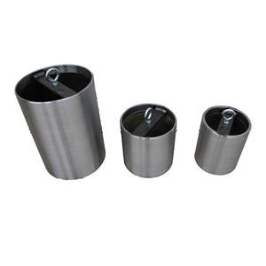 <span class=keywords><strong>API</strong></span> ปลอกดริฟท์/ ท่อดริฟท์/ เจาะท่อดริฟท์ในที่มีคุณภาพสูง - Product Image 2