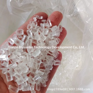 Thiosulfate <span class=keywords><strong>de</strong></span> <span class=keywords><strong>sodium</strong></span> <span class=keywords><strong>de</strong></span> qualité industrielle, <span class=keywords><strong>Hyposulfite</strong></span> <span class=keywords><strong>de</strong></span> <span class=keywords><strong>sodium</strong></span>, Pureté 99%, Type adsorbant, Produits chimiques pour l'aquaculture, Élimination du chlore, Produits chimiques pour l'eau - Product Image 5