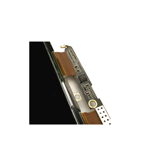 Écran LCD uniquement A1708 A1989 A2159 A1502 A1707 A1990 A2141 A2485 A2442 A1932 A2179 A2337 A2338 pour <span class=keywords><strong>MacBook</strong></span> <span class=keywords><strong>Pro</strong></span> Air 11" 13" 15" 16" - Product Image 6