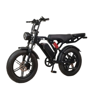 Expédition rapide, Vélo de montagne de haute qualité pour la pratique quotidienne. FT Boîte de vitesses à 7 rapports pour des changements de vitesse fluides et une conduite polyvalente. Acier à haute teneur en carbone - Product Image 3