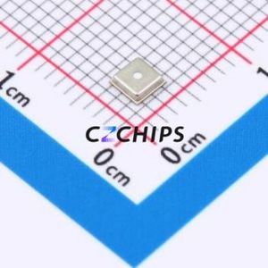 Nouveau Original ZMOD4410AI3V LGA-12(3x3) capteur capteur de gaz vente entière composants électroniques puces fournisseur et Service de nomenclature - Product Image 1